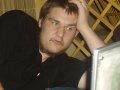 IMGP0753.JPG
